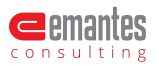 Emantes Consulting