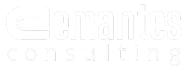 Emantes Consulting