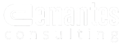 Emantes Consulting