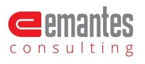 Emantes Consulting